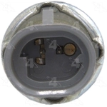 Order Compressor Cut-Off Switch by FOUR SEASONS - 36495 For Your Vehicle