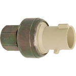 Order Compressor Cut-Off Switch by FOUR SEASONS - 36498 For Your Vehicle