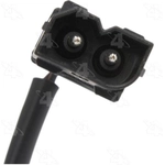 Order Compressor Cut-Off Switch by FOUR SEASONS - 36571 For Your Vehicle