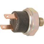 Order Compressor Cut-Off Switch by FOUR SEASONS - 36574 For Your Vehicle