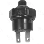Order Compressor Cut-Off Switch by FOUR SEASONS - 36574 For Your Vehicle