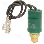 Order Compressor Cut-Off Switch by FOUR SEASONS - 36577 For Your Vehicle