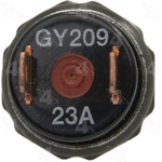 Order Compressor Cut-Off Switch by FOUR SEASONS - 36580 For Your Vehicle
