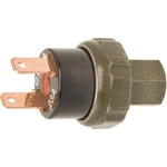 Order Compressor Cut-Off Switch by FOUR SEASONS - 36580 For Your Vehicle