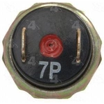 Order Compressor Cut-Off Switch by FOUR SEASONS - 36665 For Your Vehicle