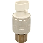 Order Compressor Cut-Off Switch by FOUR SEASONS - 36678 For Your Vehicle