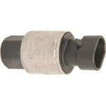 Order Compressor Cut-Off Switch by FOUR SEASONS - 36679 For Your Vehicle