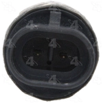 Order Compressor Cut-Off Switch by FOUR SEASONS - 36679 For Your Vehicle