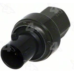 Order Compressor Cut-Off Switch by FOUR SEASONS - 37279 For Your Vehicle