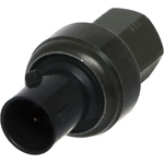 Order Compressor Cut-Off Switch by FOUR SEASONS - 37279 For Your Vehicle
