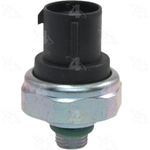 Order Compressor Cut-Off Switch by FOUR SEASONS - 37301 For Your Vehicle
