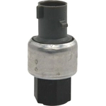 Order Compressor Cut-Off Switch by FOUR SEASONS - 37311 For Your Vehicle