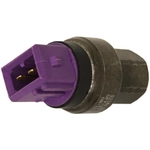 Order FOUR SEASONS - 37314 - Compressor Cut-Off Switch For Your Vehicle