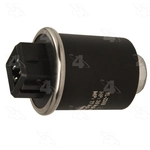 Order Compressor Cut-Off Switch by FOUR SEASONS - 37318 For Your Vehicle