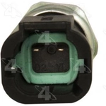 Order Compressor Cut-Off Switch by FOUR SEASONS - 37320 For Your Vehicle