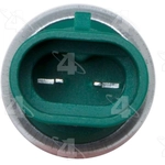 Order Compressor Cut-Off Switch by FOUR SEASONS - 37811 For Your Vehicle