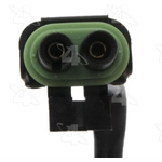 Order Compressor Cut-Off Switch by FOUR SEASONS - 37813 For Your Vehicle