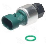 Order Compressor Cut-Off Switch by FOUR SEASONS - 37814 For Your Vehicle