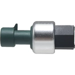 Order Compressor Cut-Off Switch by FOUR SEASONS - 37814 For Your Vehicle