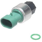 Order FOUR SEASONS - 37816 -  Pressure Switch For Your Vehicle