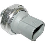 Order GLOBAL PARTS DISTRIBUTORS - 1711470 - HVAC Pressure Switch For Your Vehicle