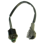 Order GLOBAL PARTS DISTRIBUTORS - 1711475 - HVAC Pressure Switch For Your Vehicle