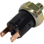 Order Compressor Cut-Off Switch by UAC - SW10001C For Your Vehicle