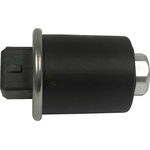 Order Compressor Cut-Off Switch by UAC - SW10078C For Your Vehicle
