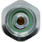 Order Interrupteur de découper compresseur de UAC - SW11151 For Your Vehicle