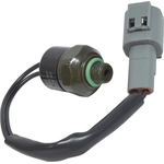 Order Compressor Cut-Off Switch by UAC - SW11219C For Your Vehicle