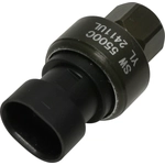 Order Compressor Cut-Off Switch by UAC - SW5500C For Your Vehicle