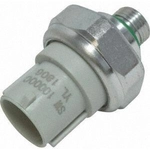 Order Interrupteur de découper compresseur de UAC - SW10000C For Your Vehicle