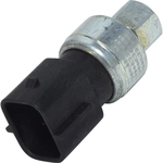 Order Compressor Cut-Off Switch by UAC - SW11101C For Your Vehicle