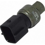 Order Compressor Cut-Off Switch by UAC - SW11175C For Your Vehicle