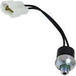 Order Compressor Cut-Off Switch by UAC - SW11218C For Your Vehicle