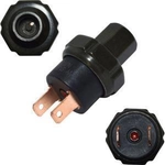 Order Compressor Cut-Off Switch by UAC - SW515623C For Your Vehicle