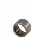 Order Compressor Front Bearing by NATIONAL BEARINGS - SCE108 For Your Vehicle