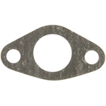 Order FOUR SEASONS - 24118 - A/C Compressor Gasket For Your Vehicle