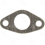 Order Compressor Gasket Kit (Pack of 10) by FOUR SEASONS - 24118 For Your Vehicle