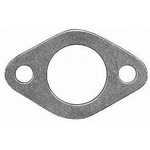 Order FOUR SEASONS - 24119 - A/C Compressor Gasket For Your Vehicle