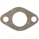 Order Compressor Gasket Kit (Pack of 10) by FOUR SEASONS - 24119 For Your Vehicle