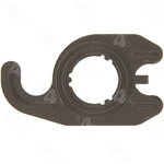Order Compressor Gasket Kit (Pack of 10) by FOUR SEASONS - 24134 For Your Vehicle
