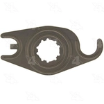Order Compressor Gasket Kit (Pack of 10) by FOUR SEASONS - 24136 For Your Vehicle