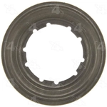 Order Compressor Gasket Kit (Pack of 10) by FOUR SEASONS - 24137 For Your Vehicle