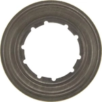 Order Compressor Gasket Kit (Pack of 10) by FOUR SEASONS - 24137 For Your Vehicle