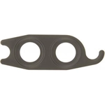 Order FOUR SEASONS  - 24151 - Compressor Gasket Kit For Your Vehicle