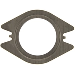 Order FOUR SEASONS - 24154 - A/C System O-Rings / Seals For Your Vehicle