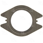 Order Compressor Gasket Kit (Pack of 10) by FOUR SEASONS - 24154 For Your Vehicle