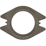 Order Compressor Gasket Kit (Pack of 10) by FOUR SEASONS - 24154 For Your Vehicle