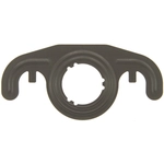 Order FOUR SEASONS - 24158 - A/C Compressor Gasket For Your Vehicle